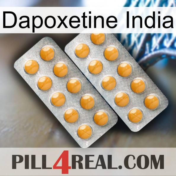 Dapoxetine India levitra2.jpg